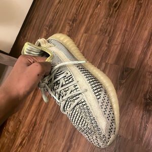 I’m selling these ion really want them nm